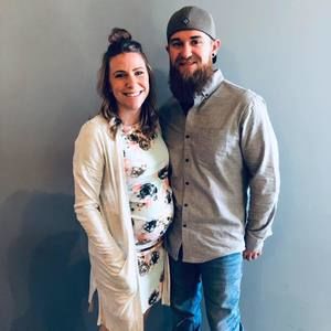 Meet your Posher, Lindsey